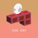 Egg Day APK