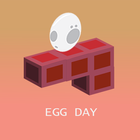 Egg Day icon