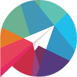 ”Paperflite - Sales enablement