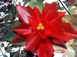 paper flower making تصوير الشاشة 3