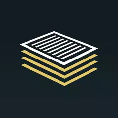 Paperity: Open Academic Papers APK download