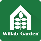 Willab Garden icône