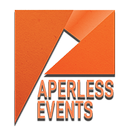 Paperless Events APK
