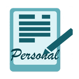 Paperless Signature 4 Google Cloud Print