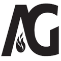 AG Coaching