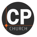 Centerpoint Church of NWA APK