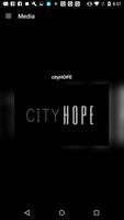 CityHopeSH スクリーンショット 1