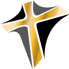 CrossLife Community Church icon