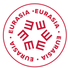 Eurasia Community App icône