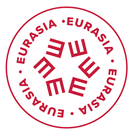 Eurasia Community App APK