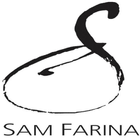 Sam Farina Ministries icon