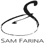 Sam Farina Ministries أيقونة