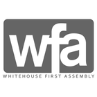 Whitehouse First AG 图标