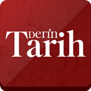 Derin Tarih APK