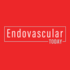 Endovascular Today APK