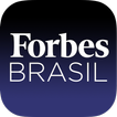 ”FORBES BRASIL