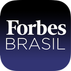 FORBES BRASIL ícone