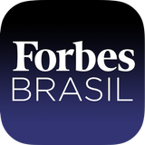 FORBES BRASIL icône