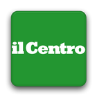Il Centro آئیکن