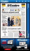 Il Centro اسکرین شاٹ 3