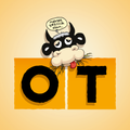 OT Dergi