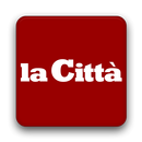 La Citta' di Salerno APK