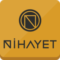 Nihayet