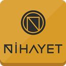 Nihayet APK