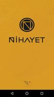 Poster Nihayet