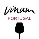 Portugal APK