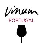 Portugal أيقونة
