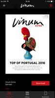 Portugal الملصق