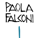 Paola Falconi - IN - Inspired by Nature APK