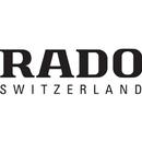 Rado APK