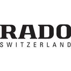 Rado 图标