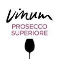 Prosecco Superiore
