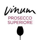 Prosecco Superiore APK