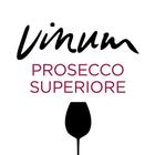آیکون‌ Prosecco