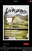 پوستر Prosecco