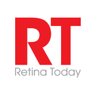 Retina Today icon
