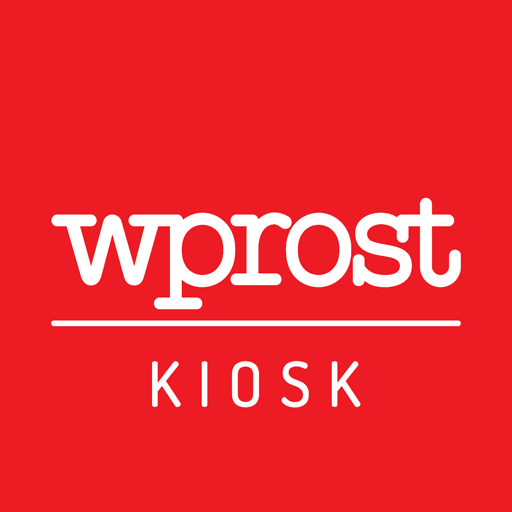 Wprost Kiosk