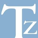 TessinerZeitung APK