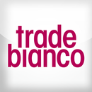 Trade Bianco APK