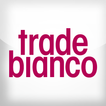 Trade Bianco