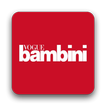 VOGUE BAMBINI