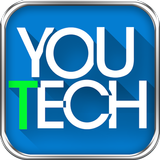 You Tech Magazine aplikacja