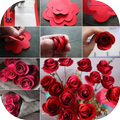 Paper Mache Ideas