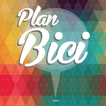 Plan Bici