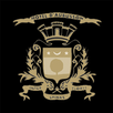 Aubusson APK