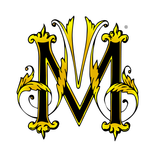 Le Manoir des Montagnes